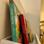 2-zimmer - Zentral Ueber Den Daechern Von - 5 Min Vom Hbf - Gegenueber Galerie アシャッフェンブルク
